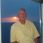 Jason Medlin - @jason.medlin.52 - Instagram