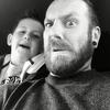 Jason Medlin - @jasonmedlin5 - TikTok