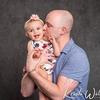 Jason Medlin - @jasonmedlin3 - TikTok