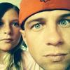 Jason Medlin - @jasonmedlin4 - TikTok