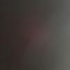 Jason Medlin - @jasonjmedlin - TikTok