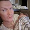 Jason Medlin - @jasonmedlin1 - TikTok