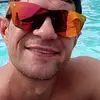 Jason Medlin - @jasonmedlin44 - TikTok