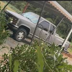 Jason medlin - @jason1995_1980 - Instagram