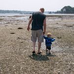 Jason Medlin - @jasonmedlin9 - Instagram