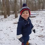 Jason Medlin - @j_cyle44 - Instagram