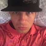 Jason Medlin - @jasoncyle44 - Instagram