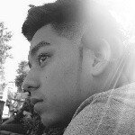 Jason Medlin - @jaason__17 - Instagram