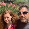 Jason Medlin - @jasonmedlin - TikTok