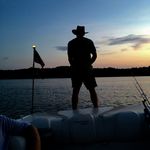 Jason Medlin - @dirt_road_country_club - Instagram