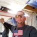 Jason Medline - Facebook