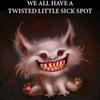 jasonmedlin795 - @jasonmedlin795 - TikTok