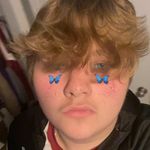 Jasonmedlin - @plxyboi.jason809 - Instagram
