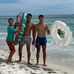 Jase Mefford - Facebook