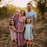 Jason Mefford - @jmeff210 - Instagram