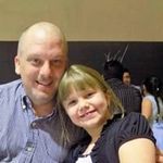 Jason Mefford - @jason1.mefford - Instagram