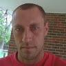 Jason Mefford - @user501034346 - TikTok