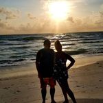 Jason Mefford - @nsbmarinade - Instagram