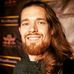 Jason Mefford - Facebook