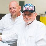 Jason Mefford - @jason__mefford - Instagram