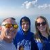 Jason Mefford - Facebook