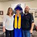 Jason Mefford - Facebook