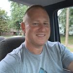 Jason Mefford - @jamefford103 - Instagram