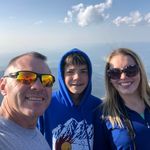 Jason Mefford - @jasonmeff - Instagram