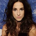 Jason Mefford - @jason.mefford - Instagram
