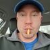Jason Mefford - Facebook