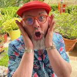 Jason Mefford - @jasonmefford - Instagram