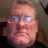 Jason Mefford - @jasonmefford3 - TikTok