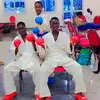 Gildas sagna - @gildasmeisnerjason - TikTok