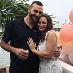 Jason Meisner - @jason.meisner.33 - Instagram