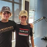 Jason Meisner - @meisner237 - Instagram