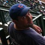 Jason Meisner - Facebook