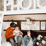 Jason Meisner - Facebook