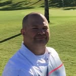 Jason Meisner - @jasonmeisner5 - Instagram