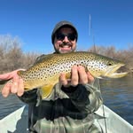 Jason Meisner - @meisnerjason - Instagram