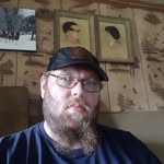 Jason Meisner - @meisner_jason - Instagram