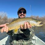 Jason Meisner - Facebook