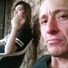 Jason Meisner - @jasonmeisner - TikTok