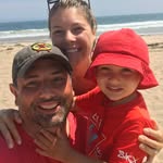 Jason Meisner - @jmeisner48 - Instagram