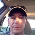 Jason Meisner - Facebook
