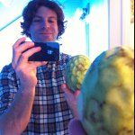 jasonmeisner - @jasonmeisner - Instagram