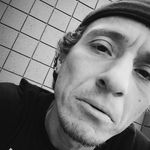 twistedroots81 - @jason_meisner - Instagram