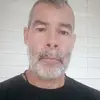 bubbaJason Melancon - @jasonmelancon302 - TikTok