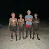 Jason - @jason.melancon2027 - TikTok