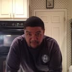 Jason Melancon - @jasonmelancon9999 - Instagram