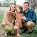 Jason Melancon - Facebook